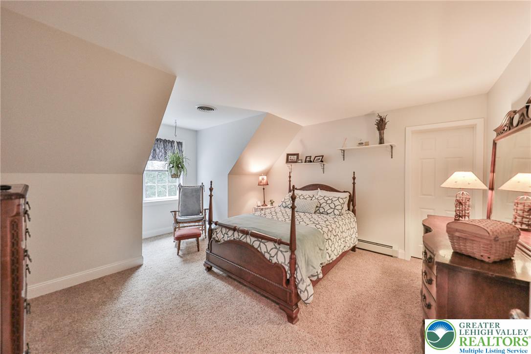 169 Dogwood Lane Property Photo 26