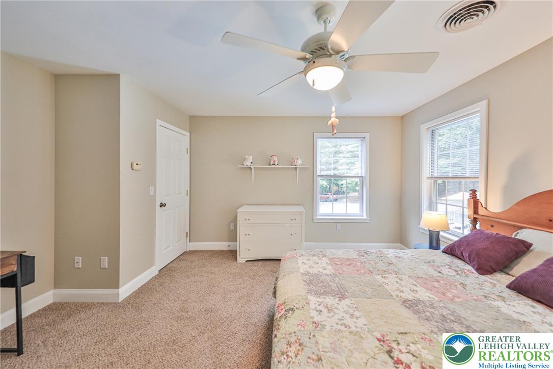 169 Dogwood Lane Property Photo 28
