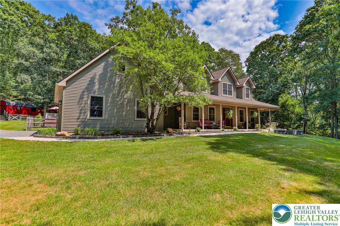 169 Dogwood Lane Property Photo 29