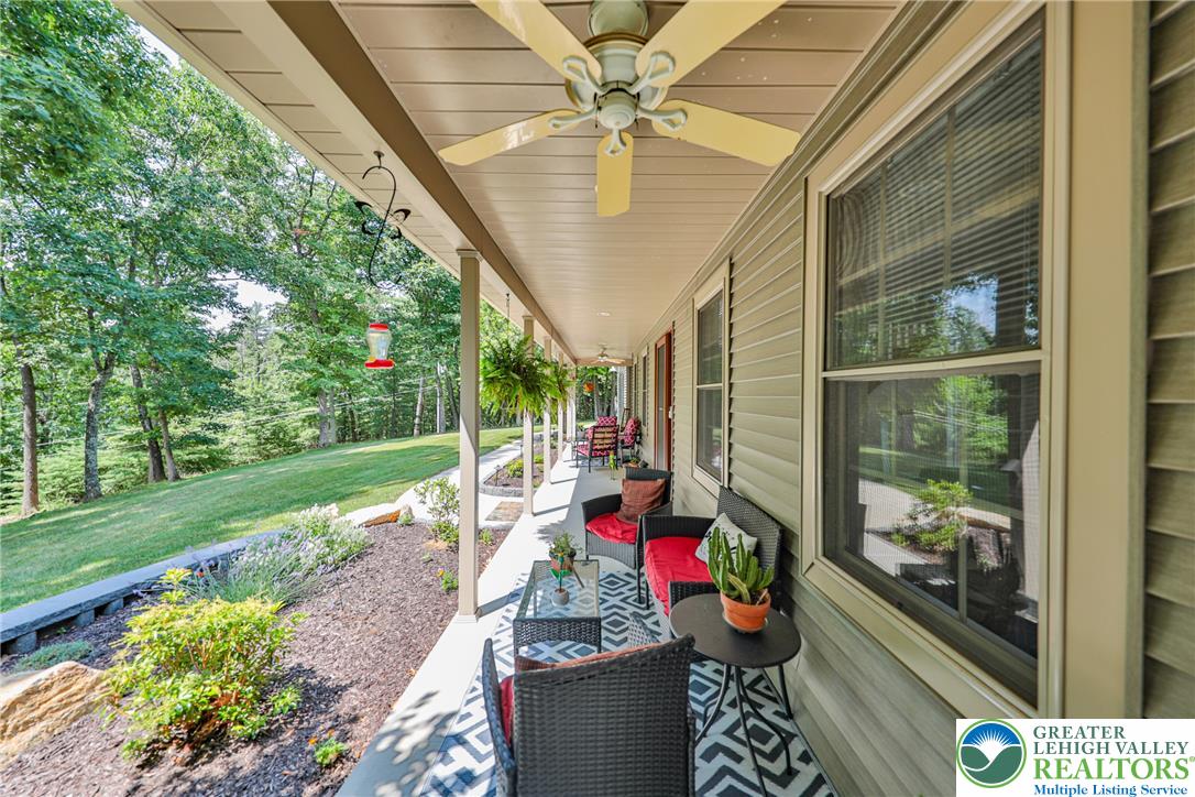 169 Dogwood Lane Property Photo 31