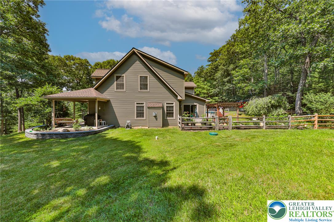 169 Dogwood Lane Property Photo 33