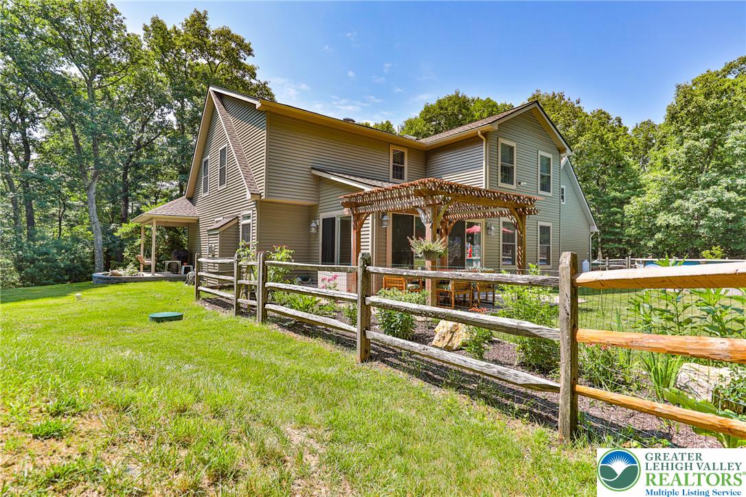 169 Dogwood Lane Property Photo 34