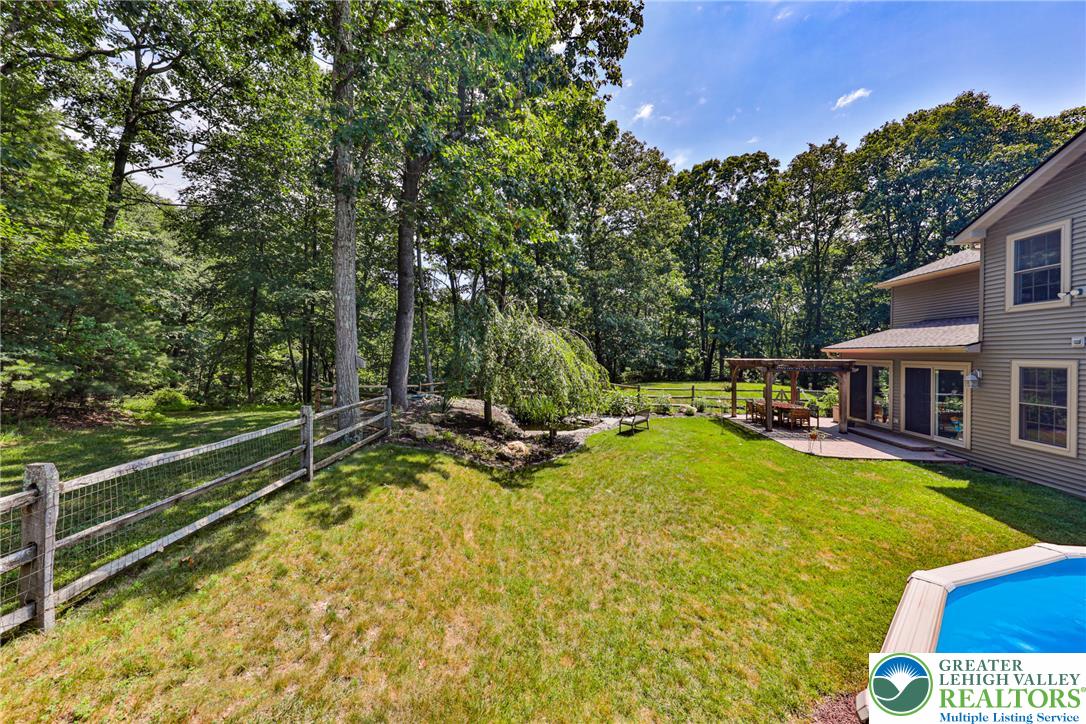 169 Dogwood Lane Property Photo 35