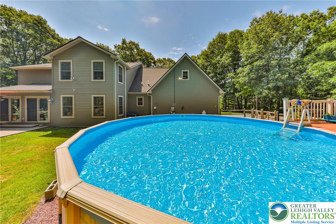 169 Dogwood Lane Property Photo 36