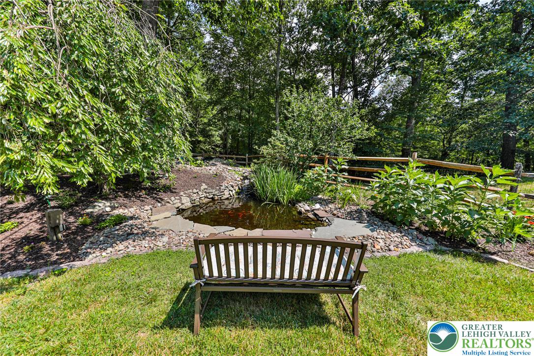 169 Dogwood Lane Property Photo 39