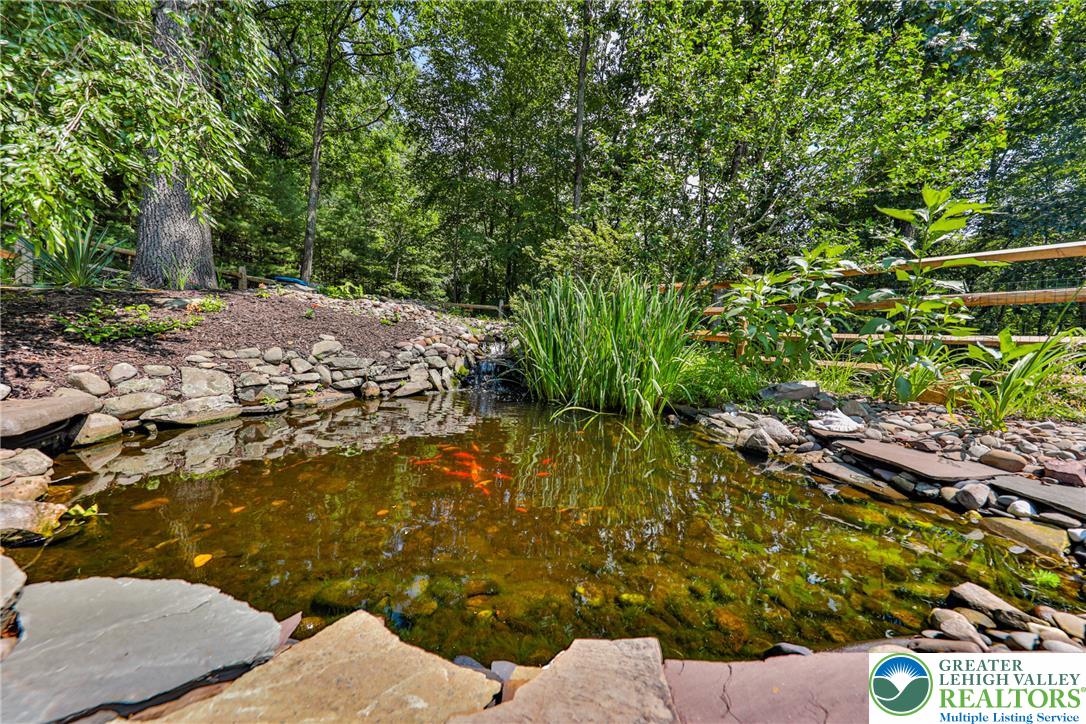 169 Dogwood Lane Property Photo 40