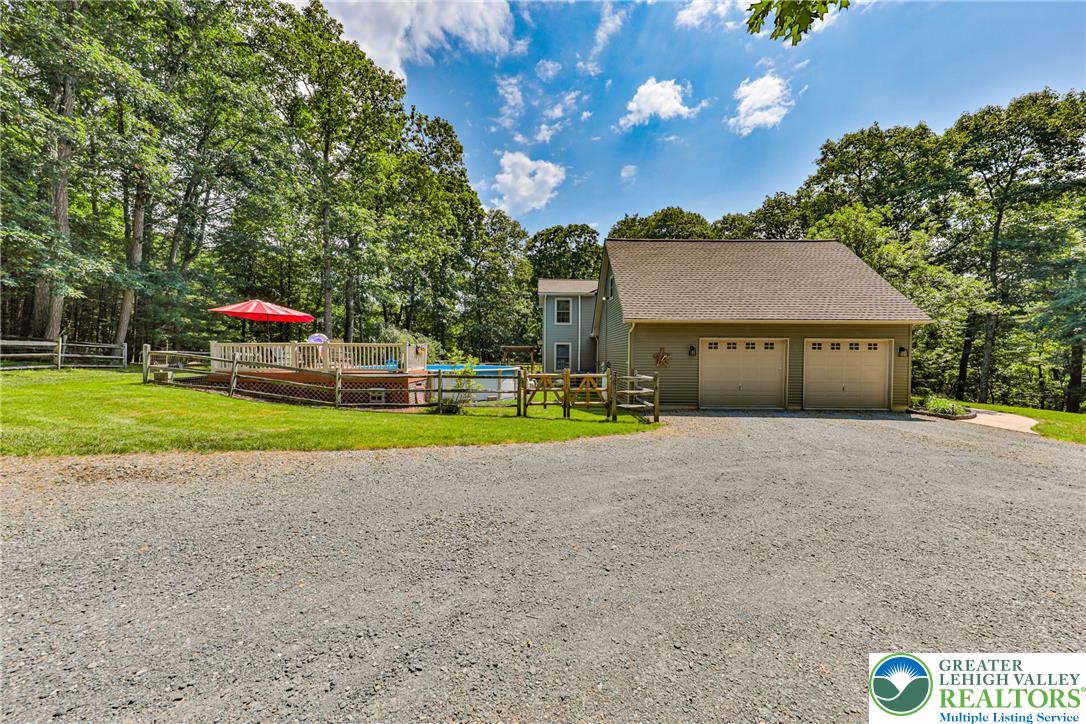 169 Dogwood Lane Property Photo 41