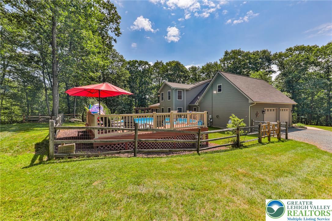 169 Dogwood Lane Property Photo 42
