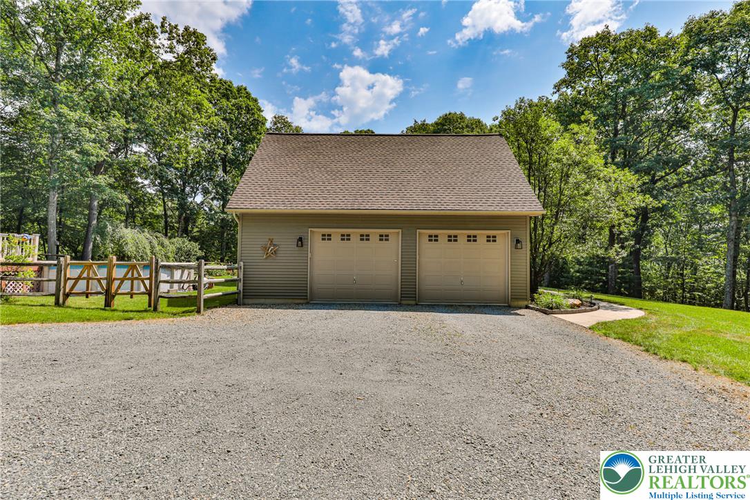 169 Dogwood Lane Property Photo 43