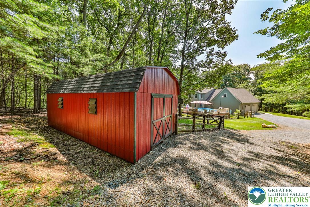 169 Dogwood Lane Property Photo 44