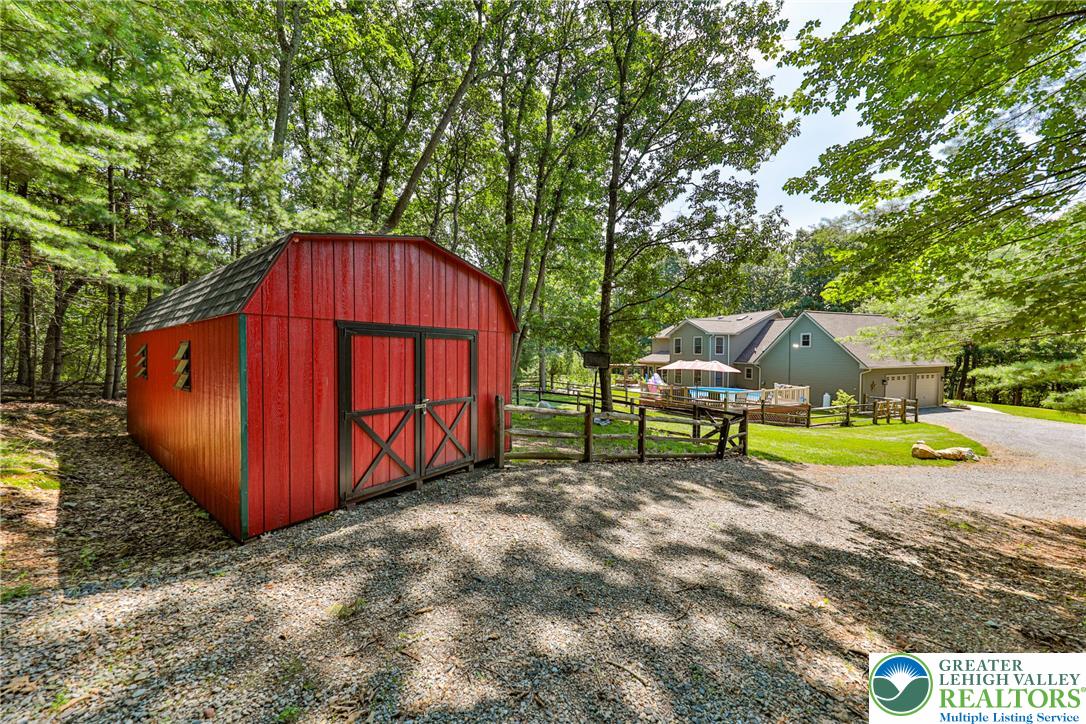 169 Dogwood Lane Property Photo 45