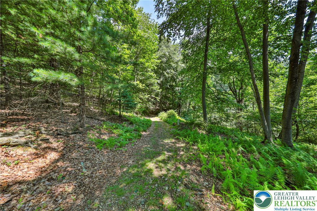 169 Dogwood Lane Property Photo 50