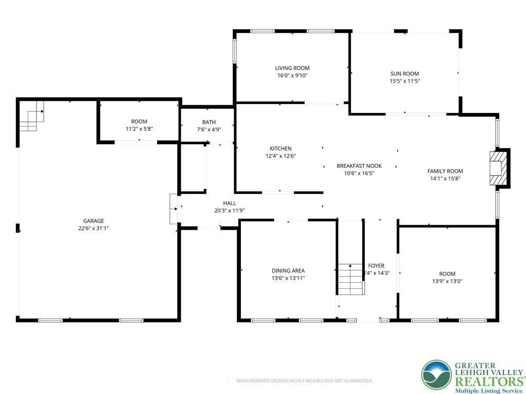 169 Dogwood Lane Property Photo 53