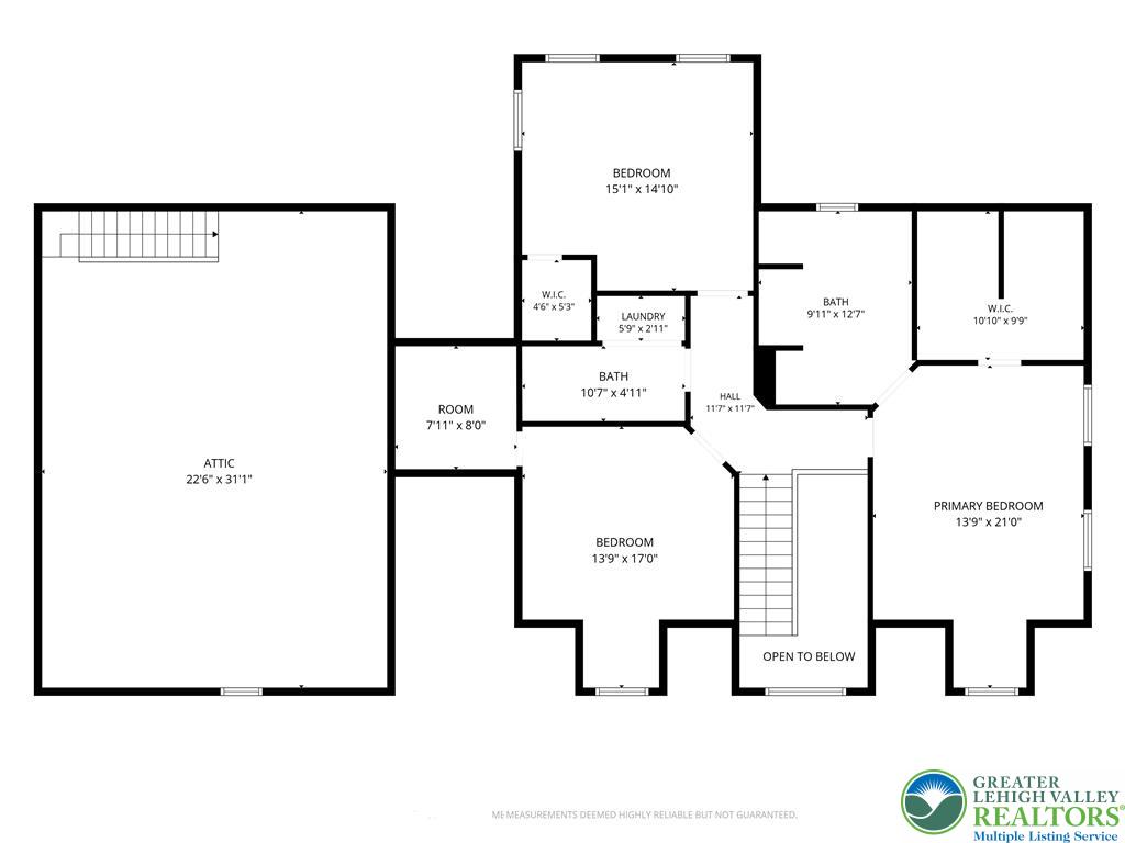 169 Dogwood Lane Property Photo 54