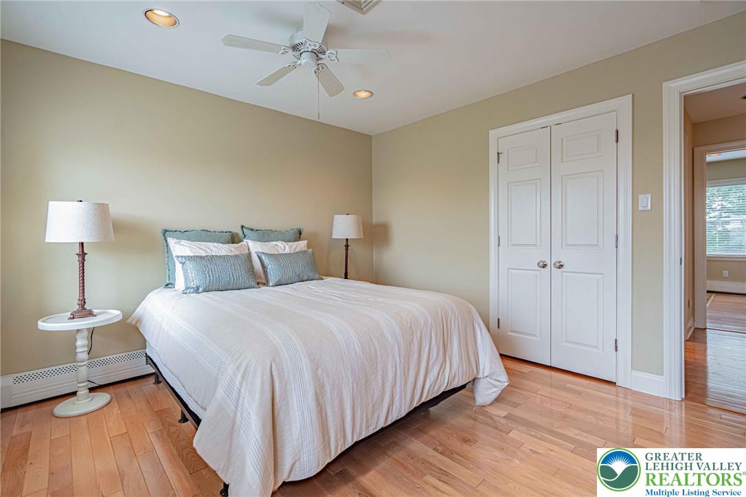 6301 Oakwood Circle Property Photo 33