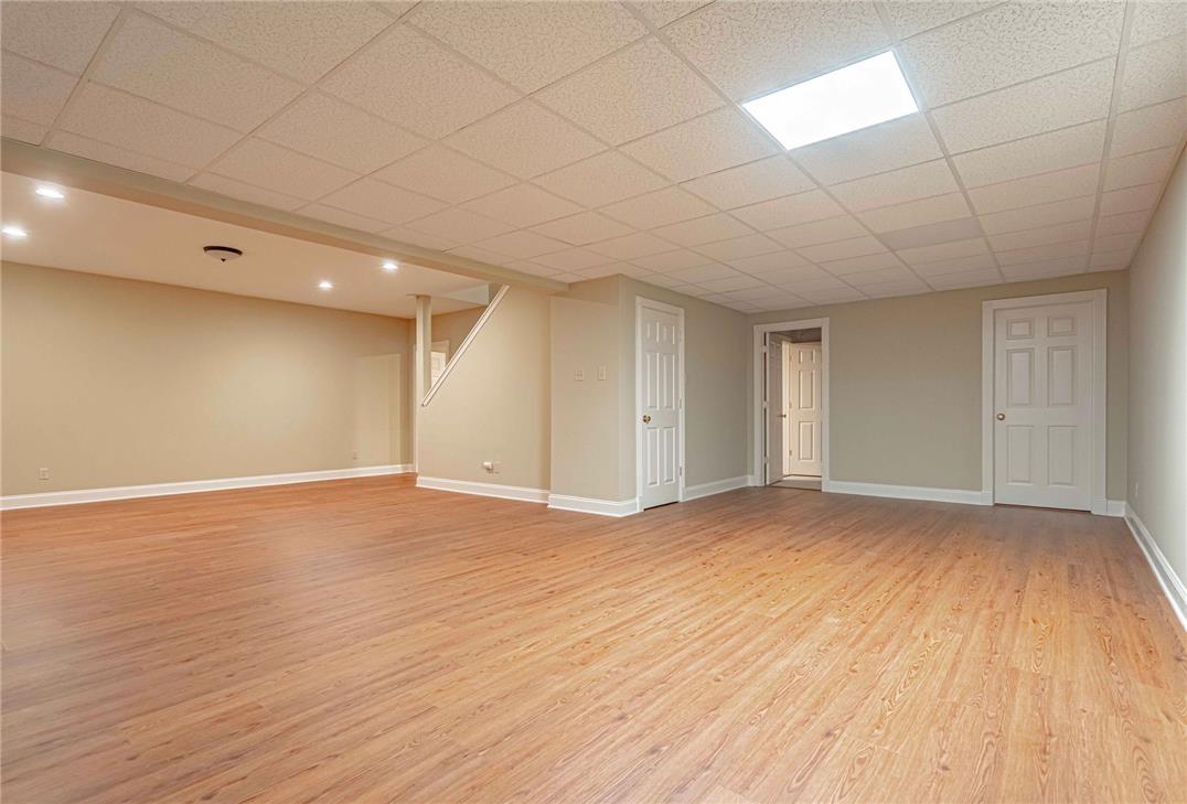 6301 Oakwood Circle Property Photo 34