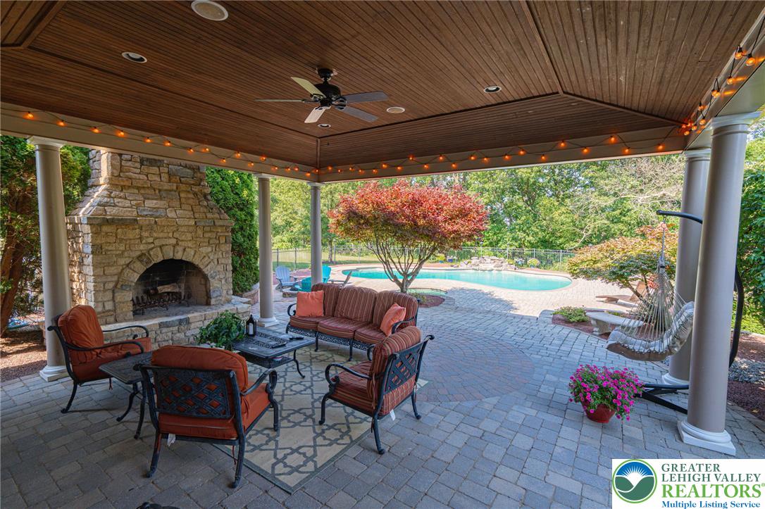 6301 Oakwood Circle Property Photo 36