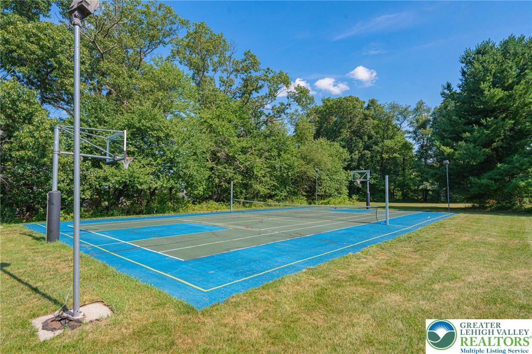 6301 Oakwood Circle Property Photo 46