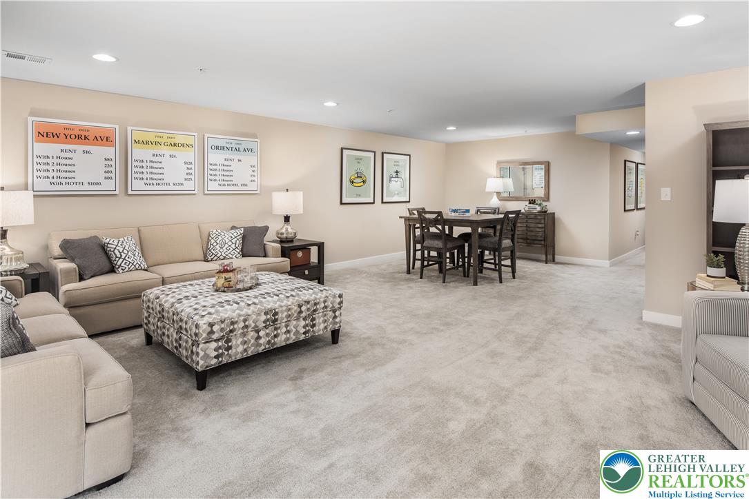 780731 Property Photo 4