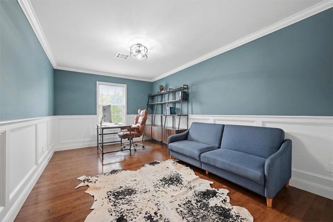 4600 Willow Lane Property Photo 39