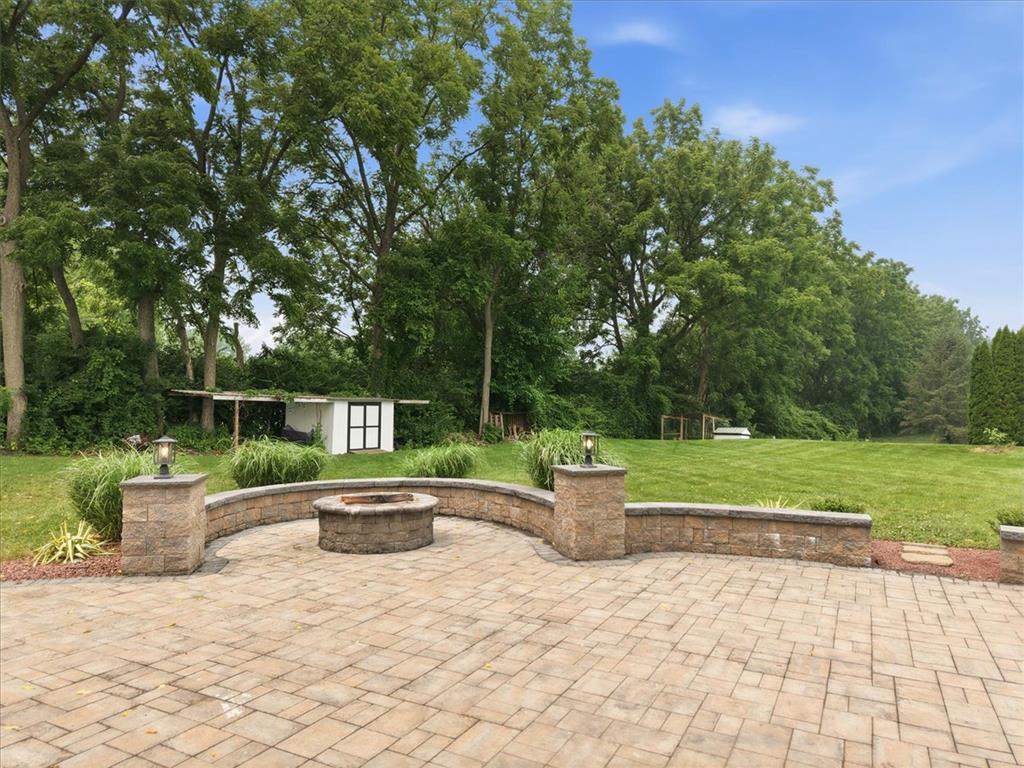 4600 Willow Lane Property Photo 70