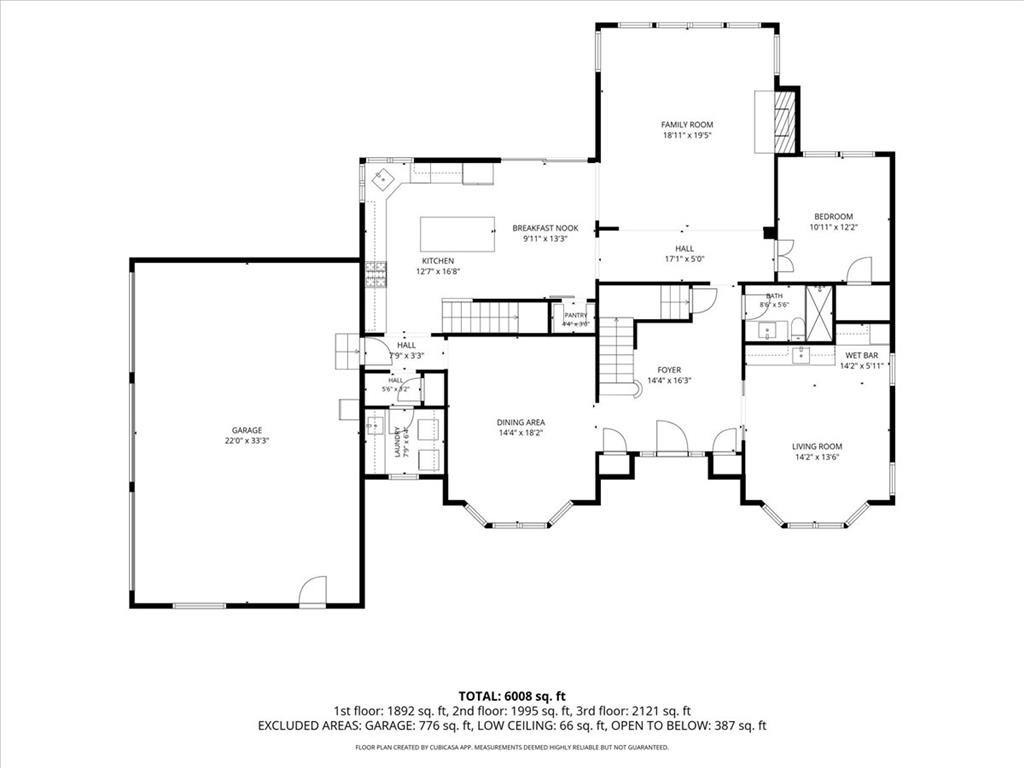 4600 Willow Lane Property Photo 81