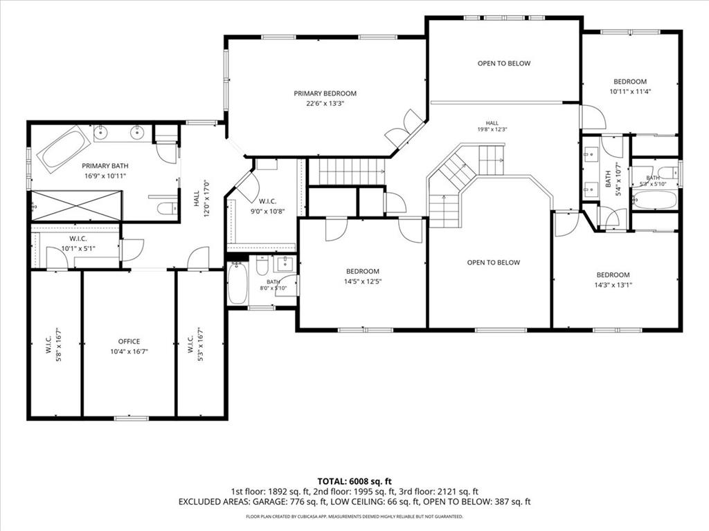 4600 Willow Lane Property Photo 82