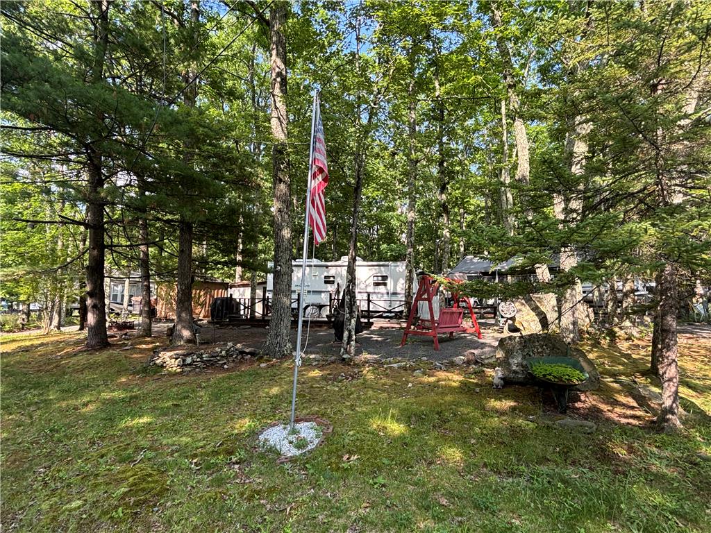 1989 Opossum & Fox Property Photo 1