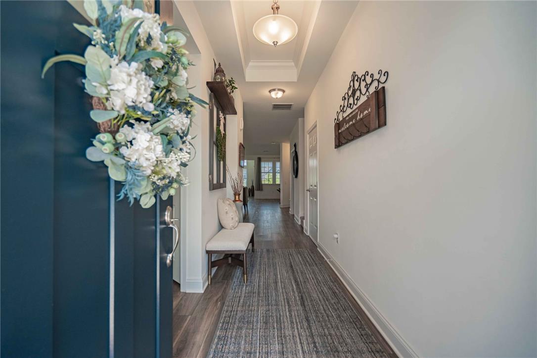 3715 Founders Xing Property Photo 3