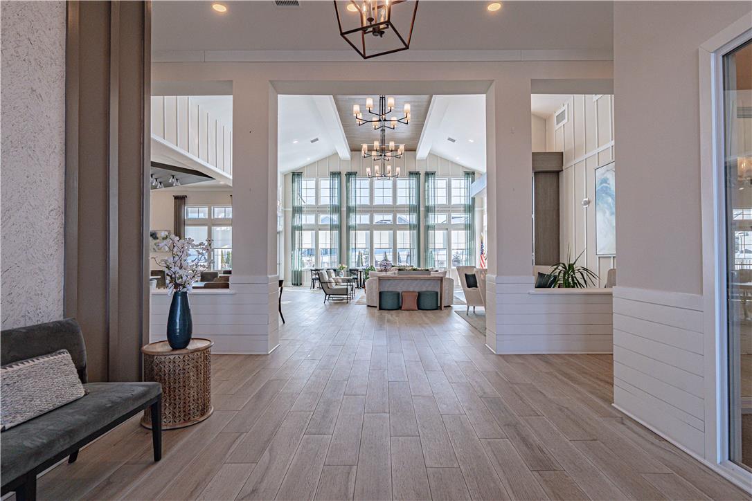 3715 Founders Xing Property Photo 40