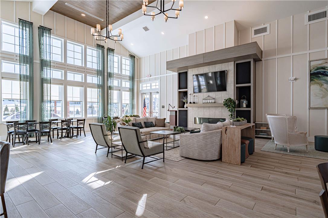 3715 Founders Xing Property Photo 41