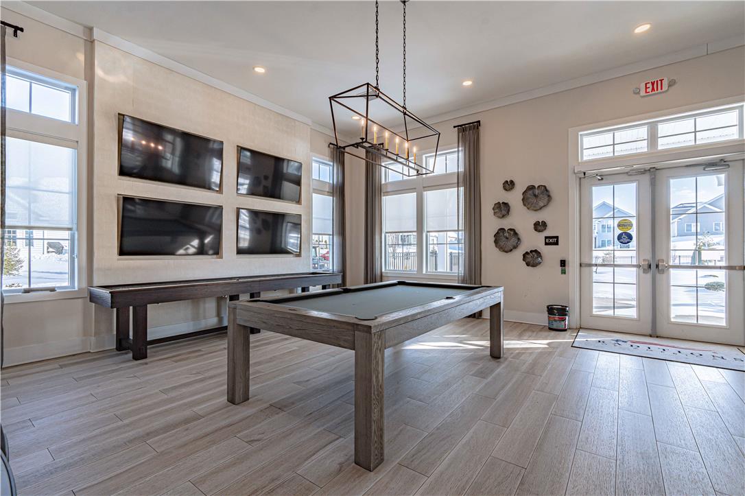 3715 Founders Xing Property Photo 42