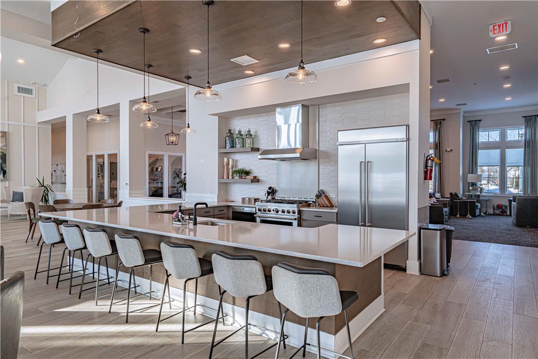 3715 Founders Xing Property Photo 43