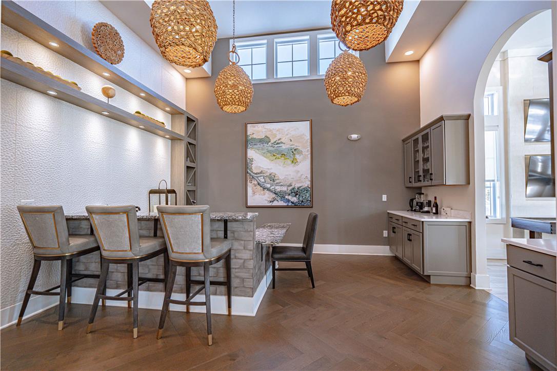 3715 Founders Xing Property Photo 44