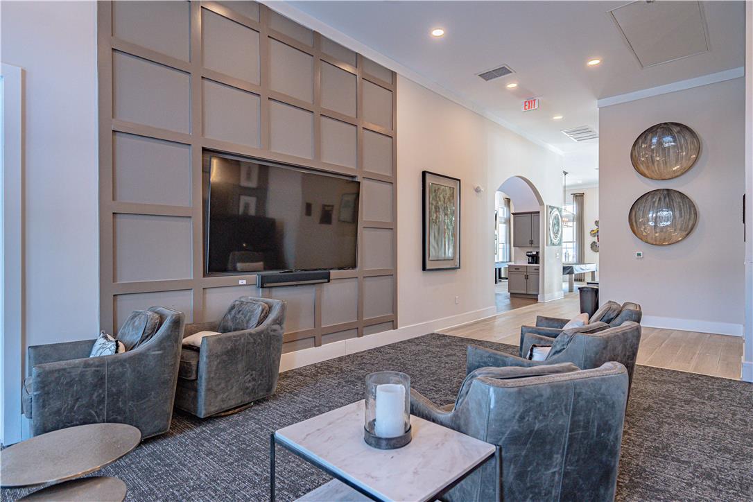 3715 Founders Xing Property Photo 45
