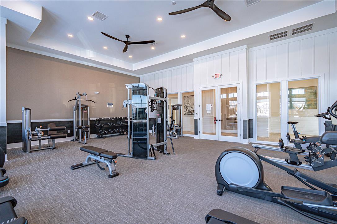 3715 Founders Xing Property Photo 48