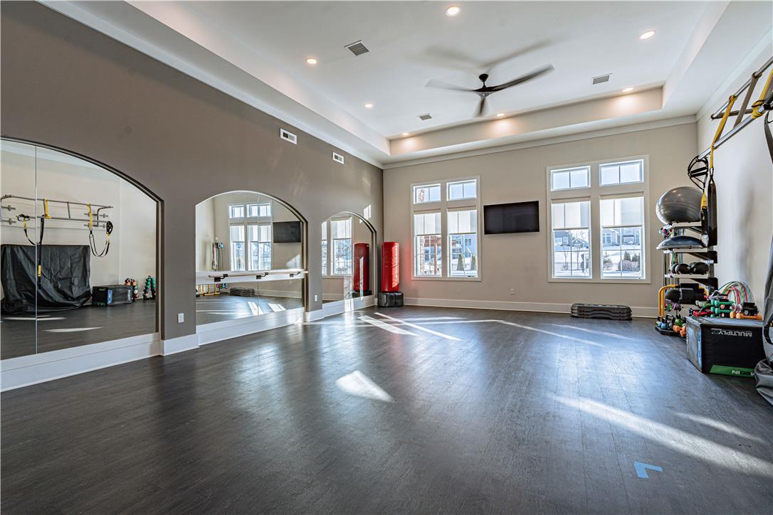 3715 Founders Xing Property Photo 49