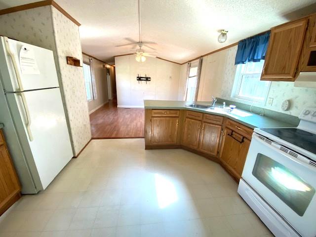 360 Delaware Drive 16 Property Photo 4