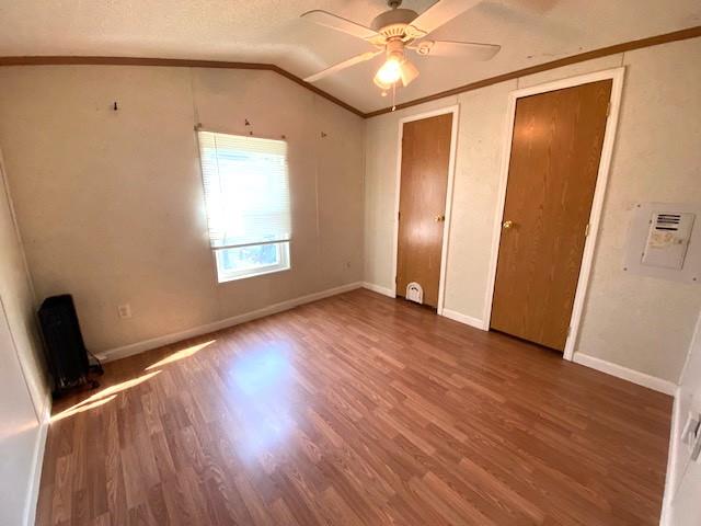 360 Delaware Drive 16 Property Photo 7