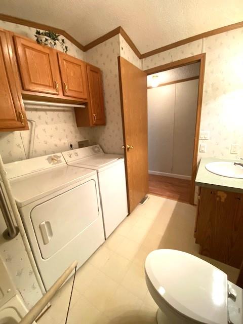 360 Delaware Drive 16 Property Photo 9