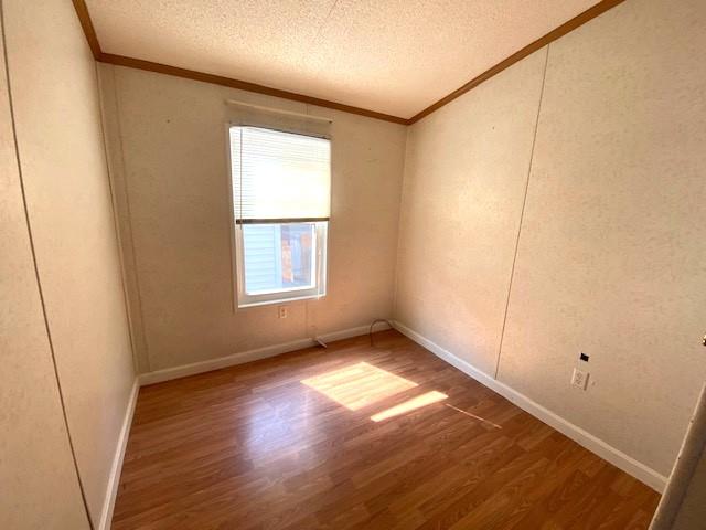 360 Delaware Drive 16 Property Photo 10