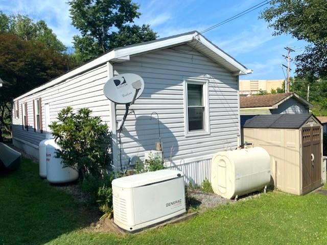 360 Delaware Drive 16 Property Photo 11