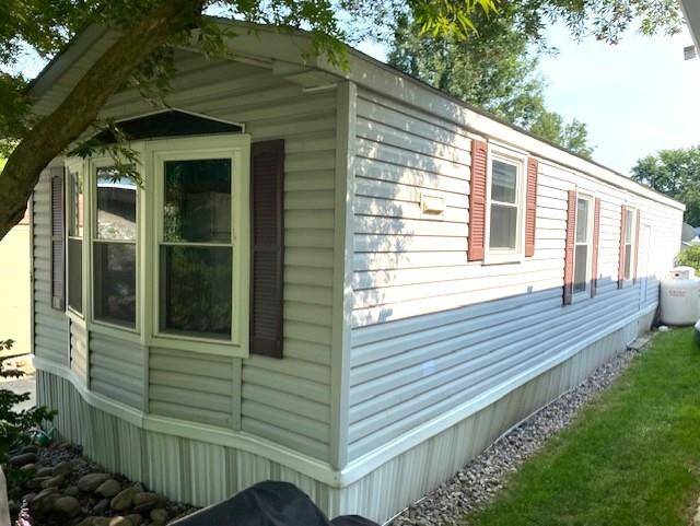 360 Delaware Drive 16 Property Photo 12