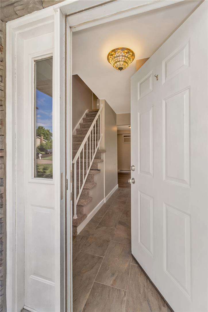 1105 Brentwood Avenue Property Photo 5
