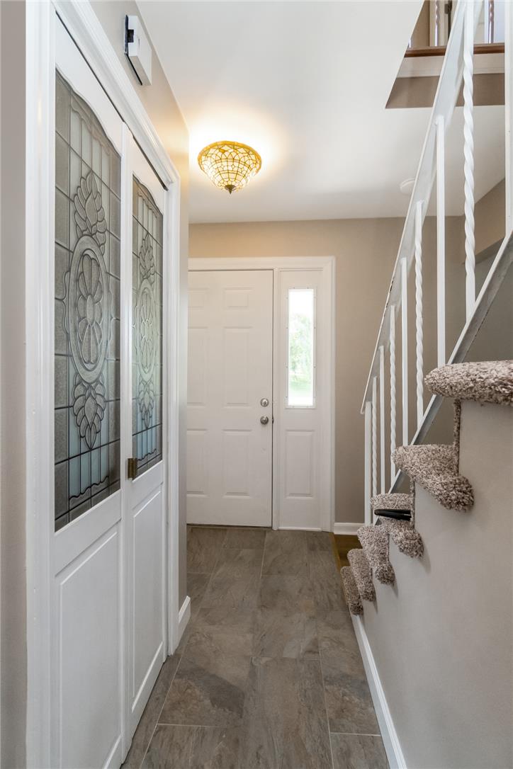 1105 Brentwood Avenue Property Photo 6