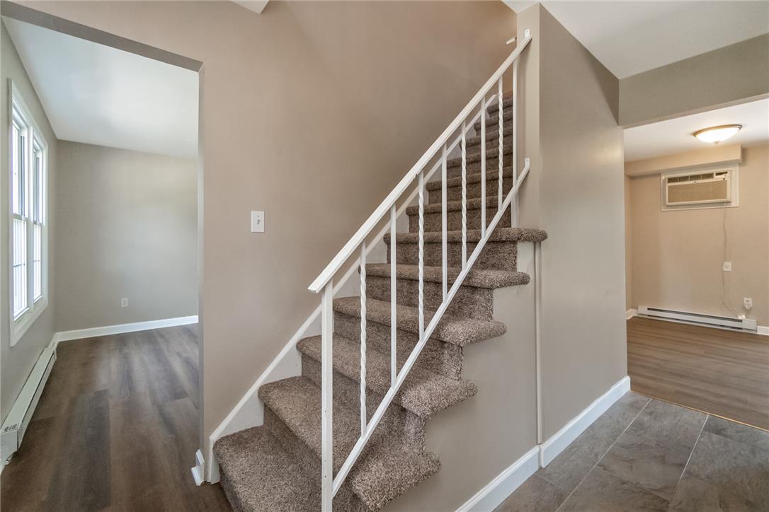 1105 Brentwood Avenue Property Photo 7