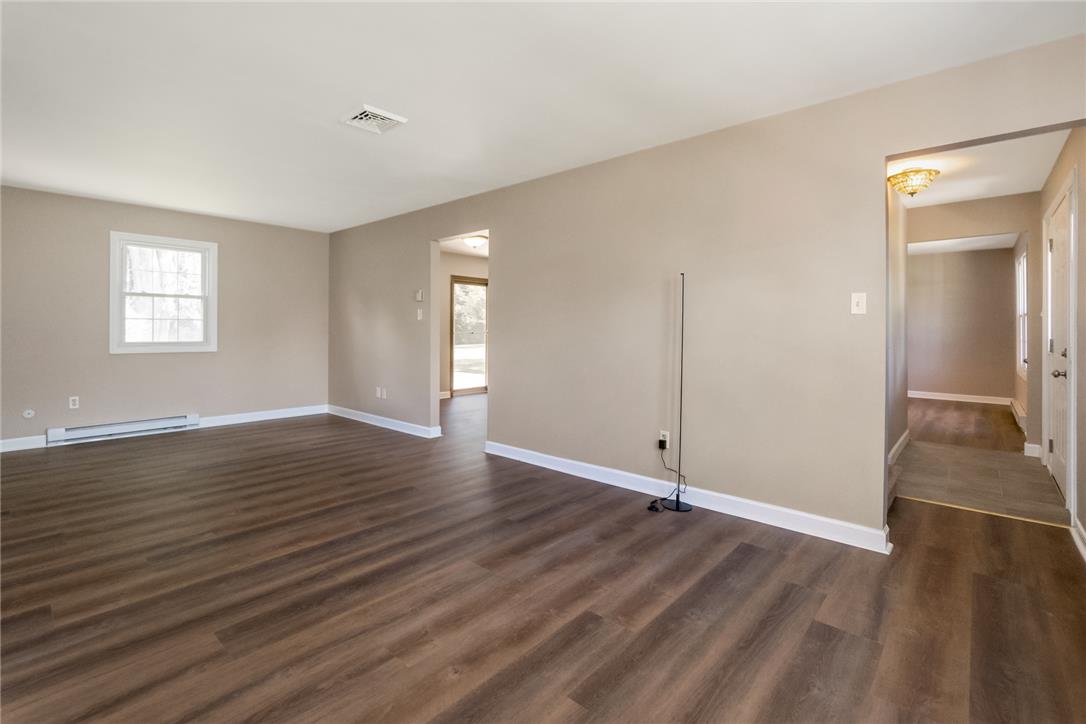 1105 Brentwood Avenue Property Photo 8