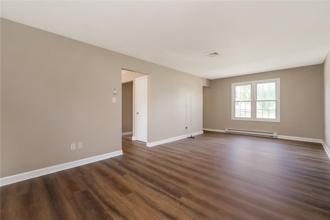 1105 Brentwood Avenue Property Photo 9