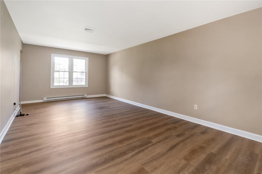 1105 Brentwood Avenue Property Photo 10