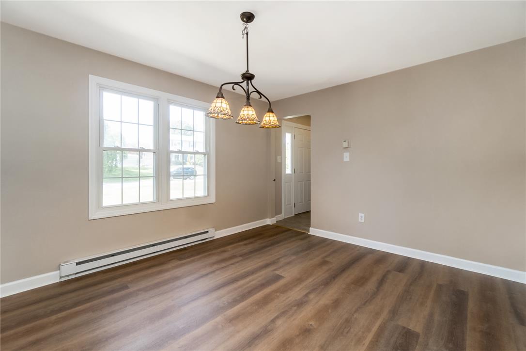 1105 Brentwood Avenue Property Photo 12